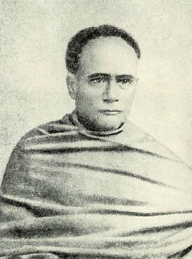 Ishwarchandra Vidyasagar.jpg