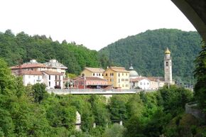 Isola del Cantone-panorama.jpg