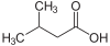 Isovaleriansäure.svg