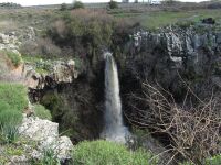 Водопад Айт