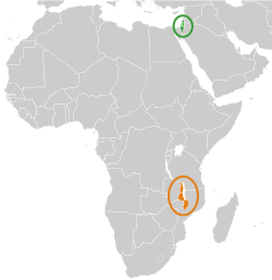 Israel Malawi Locator.svg