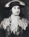 Исраэль Ори (1658-1711)