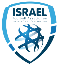 Israel football association.svg