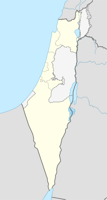 TLV (Израиль)