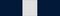 Israel president's medal.jpg