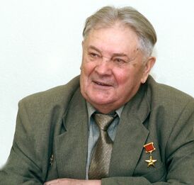 Ivan Afanasyevich Bondarenko.jpg