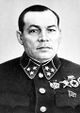 Ivan Bogdanov c. 1940.jpg