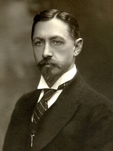 Ivan Bunin (sepia).jpg