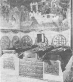 Ivan IV's grave.jpg