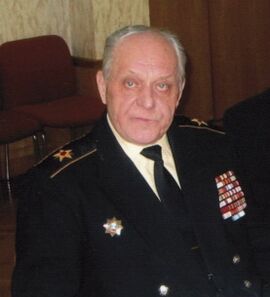Ivan Matveyevich Kapitanets.jpg