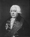 Ivan Melissino (1718 -1795) Greek Russia.jpg