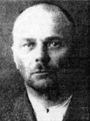 Ivan Syerada.jpg