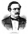 Ivan Voncina 1874 Mukarovsky.png