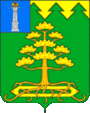 Izmaylovskoe COA (Ulyanovsk oblast).gif