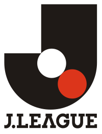 Логотип Джей-лиги