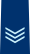 JASDF Airman 1st Class insignia (b).svg