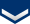 JASDF Airman Basic insignia (a).svg