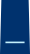 JASDF Airman Basic insignia (b).svg