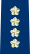 JASDF General insignia (b).svg