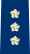JASDF Lieutenant General insignia (b).svg