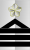 JASDF Senior Master Sergeant insignia (a).svg