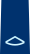 JASDF Staff Sergeant insignia (b).svg