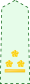 JGSDF Captain insignia (a).svg