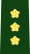 JGSDF Lieutenant General insignia (b).svg