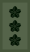 JGSDF Lieutenant General insignia (miniature).svg