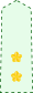 JGSDF Major General insignia (a).svg