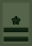 JGSDF Major insignia (miniature).svg