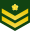 JGSDF Private First Class insignia (a).svg
