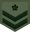 JGSDF Private First Class insignia (miniature).svg