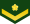 JGSDF Private insignia (a).svg