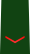 JGSDF Private insignia (b).svg