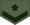 JGSDF Private insignia (miniature).svg