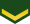 JGSDF Recruit insignia (a).svg