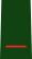 JGSDF Recruit insignia (b).svg