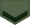 JGSDF Recruit insignia (miniature).svg
