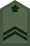 JGSDF Sergeant First Class insignia (miniature).svg