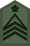 JGSDF Sergeant Major insignia (miniature).svg