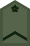 JGSDF Sergeant insignia (miniature).svg