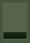 JGSDF Warrant Officer insignia (miniature).svg