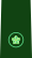 JGSDF self defence official cadet insignia (b).svg