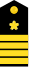 JMSDF Captain insignia (c).svg