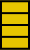JMSDF Captain insignia (miniature).svg