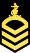 JMSDF Chief Petty Officer insignia (a).svg
