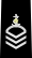 JMSDF Chief Petty Officer insignia (b).svg
