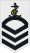 JMSDF Chief Petty Officer insignia (c).svg