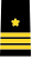 JMSDF Commander insignia (b).svg